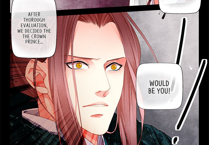 Behind the Clouds - episode 19 - 3