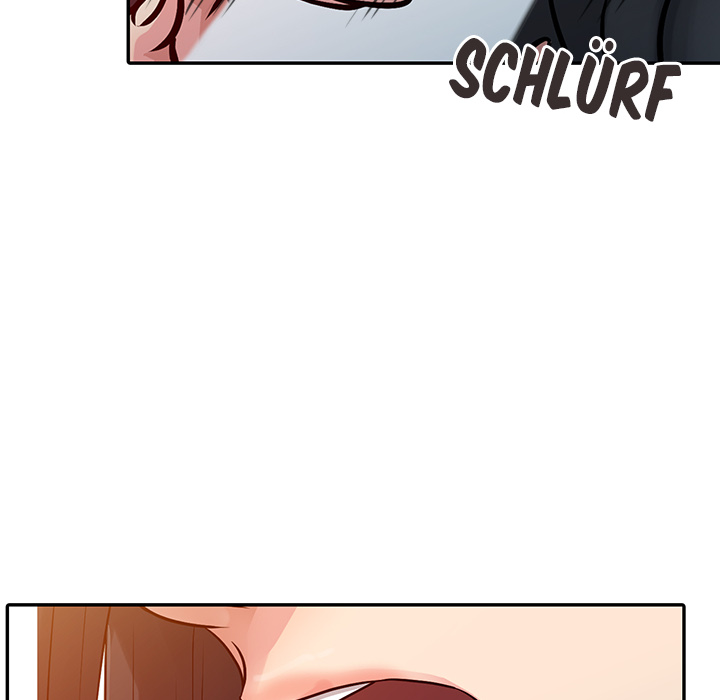 Nur für dich - episode 11 - 24