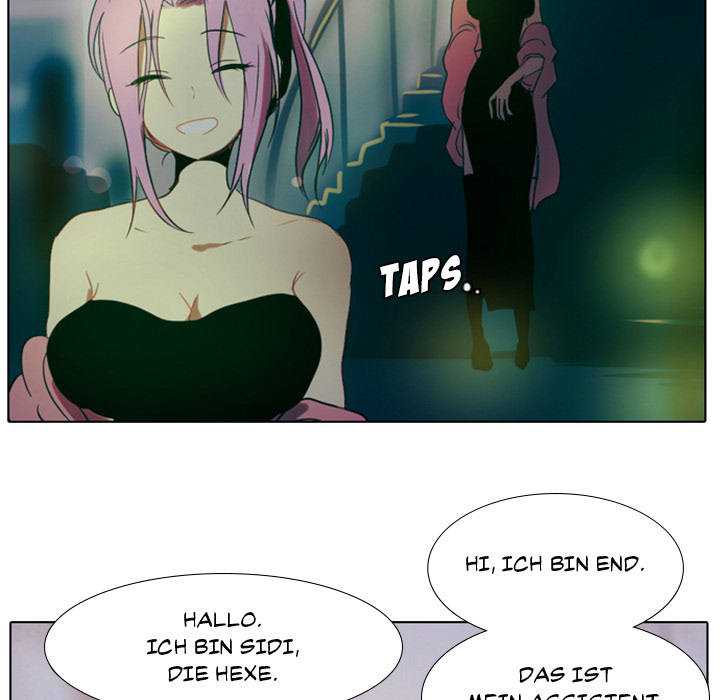 End und Save - episode 1 - 37