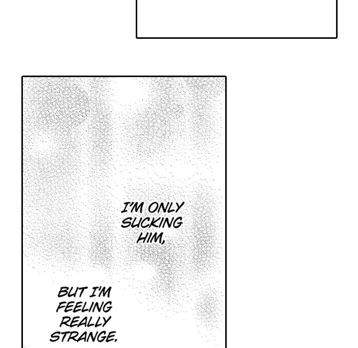 Yomekare! The Comforts Of  Having A Wifely Boyfriend - episode 4 - 21