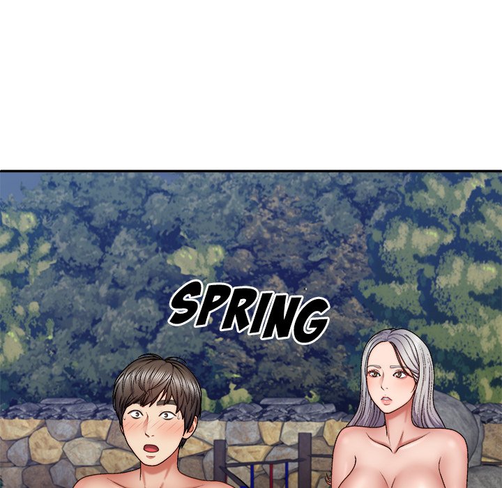 Spirit Possession - episode 39 - 85