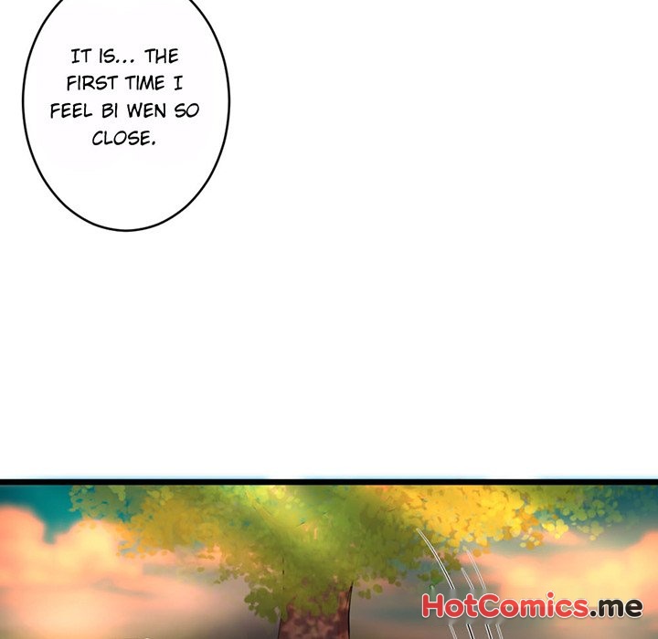 Flowers Whispering - episode 30 - 41