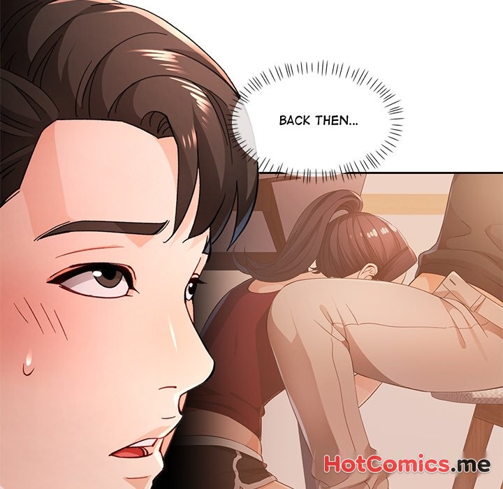 Wait, I'm a Married Woman! - episode 45 - 26