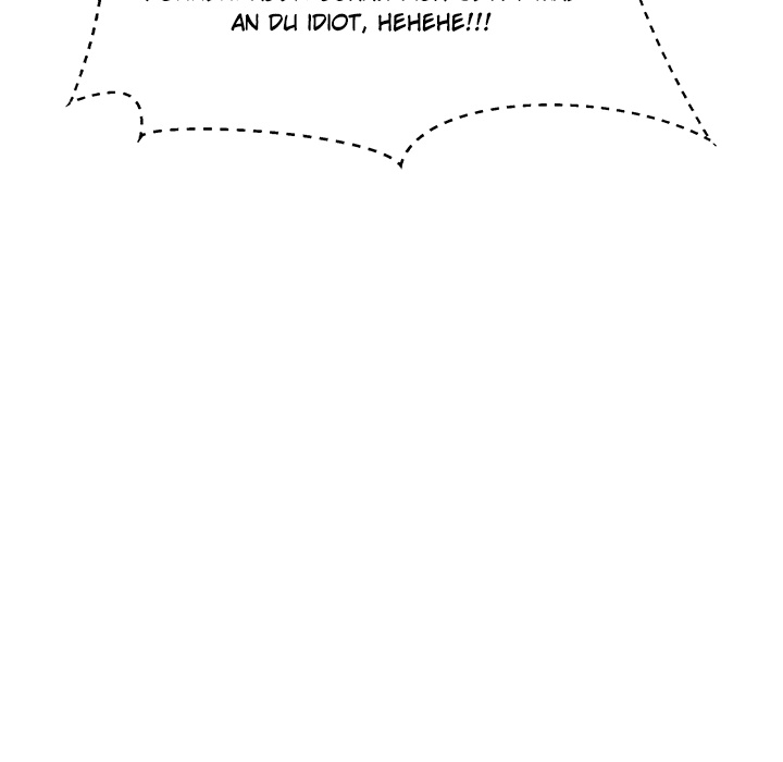 Soojungs Comicladen - episode 14 - 52