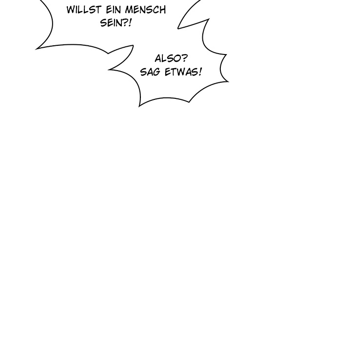 Heiße Kurzgeschichten - episode 4 - 94