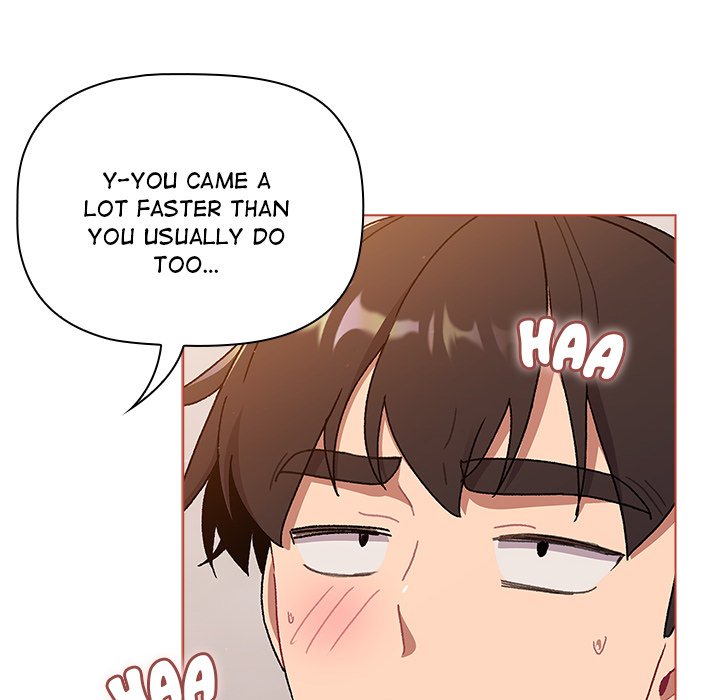 What do I do now...? - episode 75 - 121