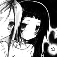 original sound - ່