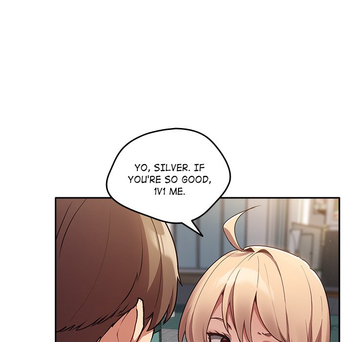 The Carry - episode 1 - 104