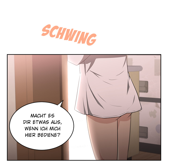 Onkel? - episode 3 - 42