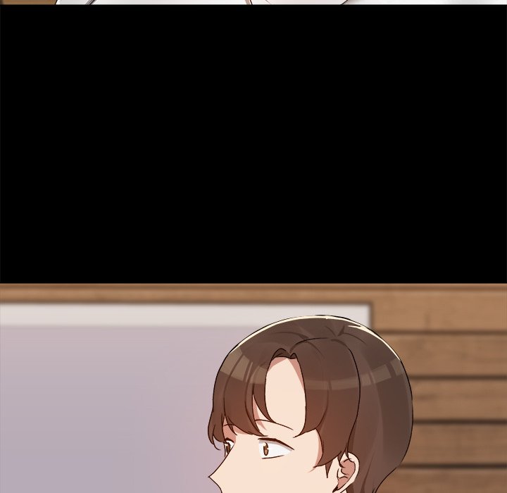 Boyfriend For Rent - episode 4 - 47