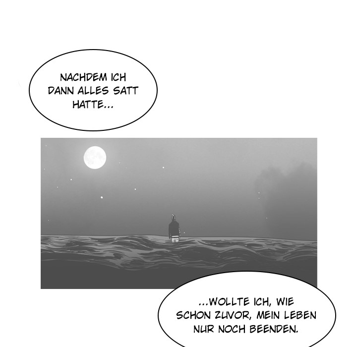 Evas Verderben - episode 55 - 55