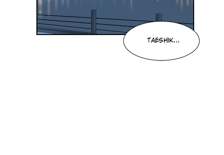 So zähmt Mann seine Frau - episode 6 - 1