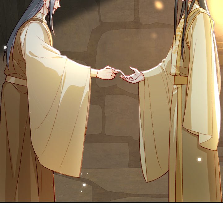 The Emperor's Choice - episode 27 - 84