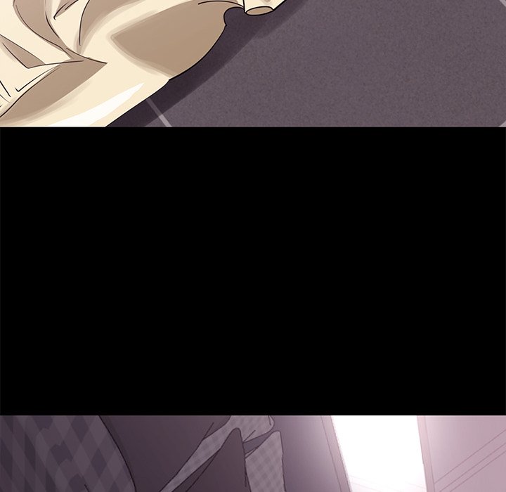 Girls' Only - episode 4 - 61