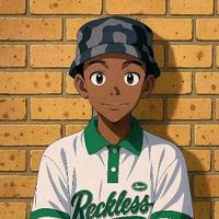 original sound - eazy_wa_lekompo