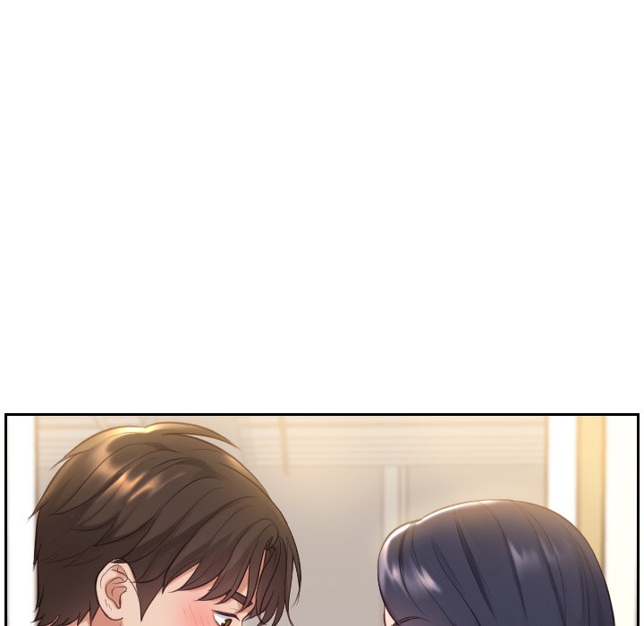 Her Situation - episode 6 - 73