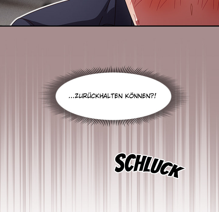 Mein honigsüßer Teilzeitjob - episode 28 - 43
