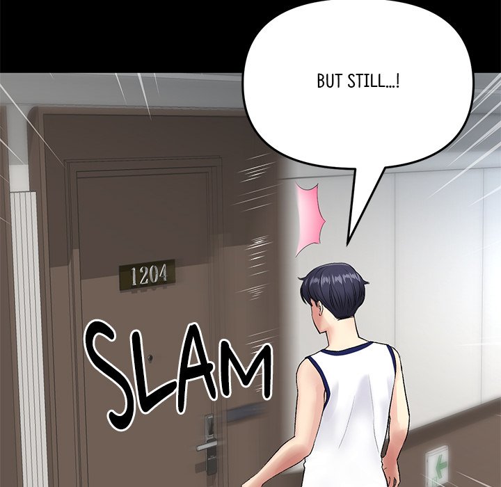 My First and Last - episode 21 - 61