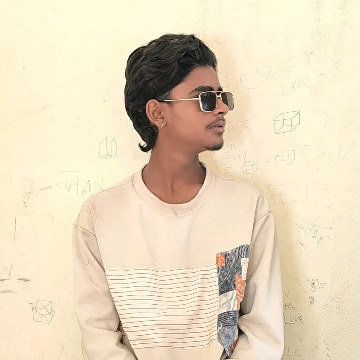 aatish_yadav00