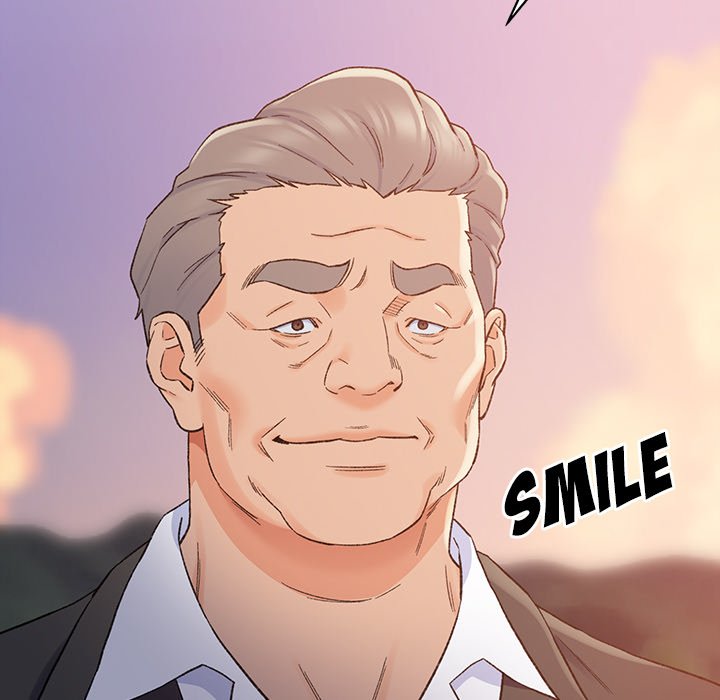 Old Friend - episode 1 - 90