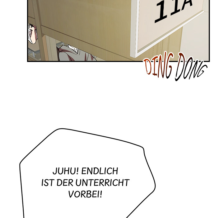 Meine Schulzeit mit Rang F - episode 6 - 56