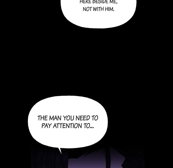 Unquenchable Thirst - episode 22 - 47