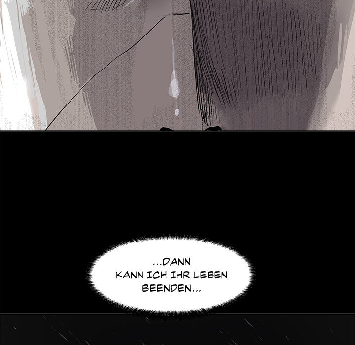 Das azurblaue Land - episode 55 - 32