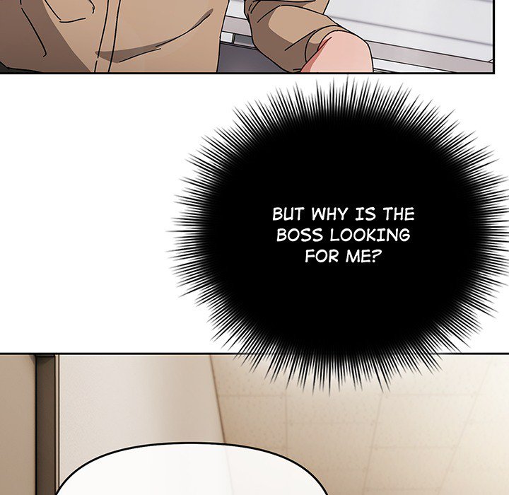 But I Love You - episode Prologue - 15