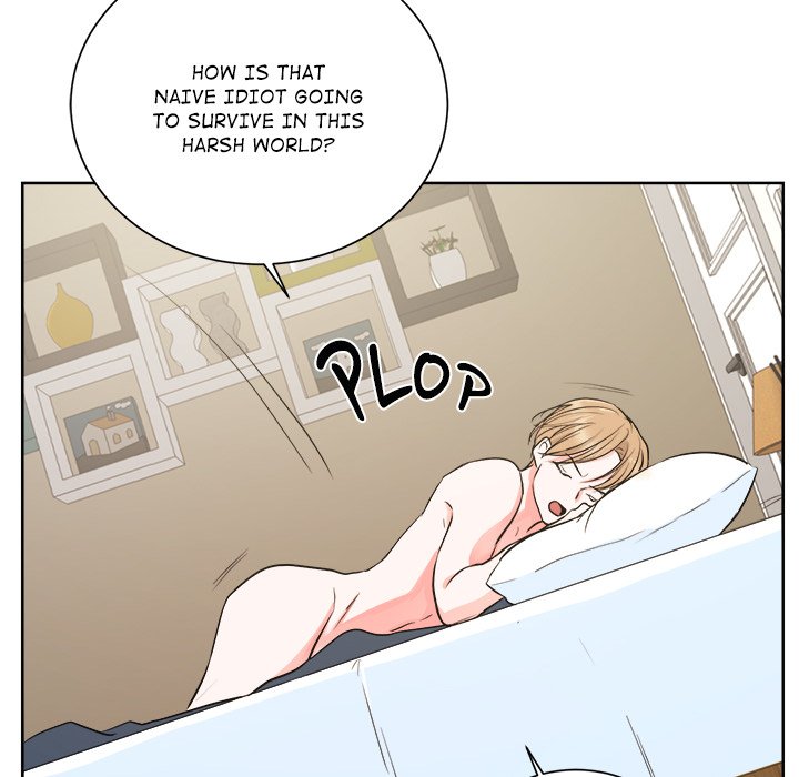 Secrets Between the Sheets - episode 1 - 78