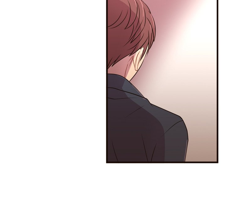 I Need Romance - episode 22 - 76