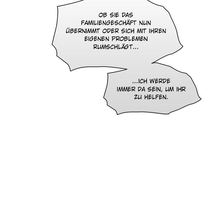 Ein ehrenwerter Mann - episode 42 - 106