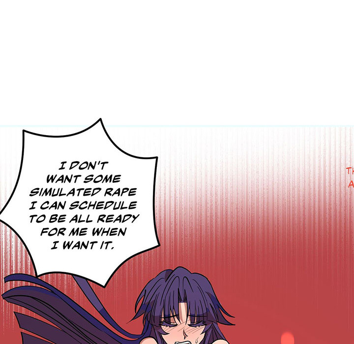 Love, Lust, & Joy - episode 1 - 42