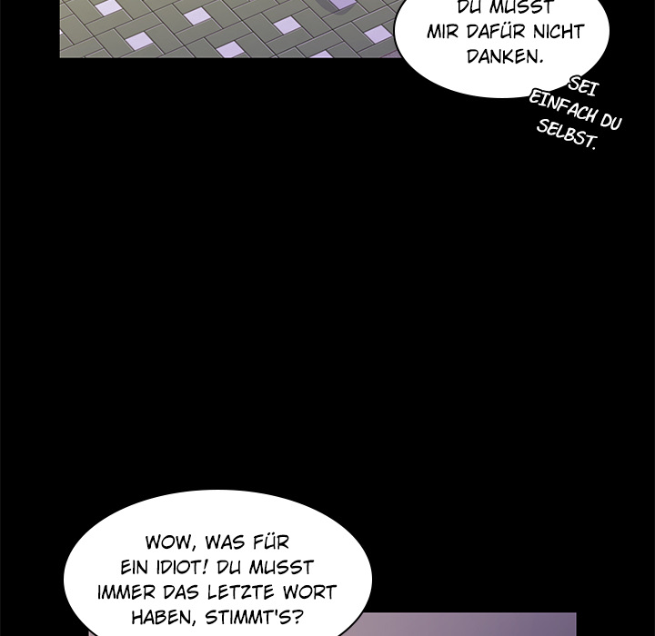 Der Mädchen-Knigge - episode 65 - 32