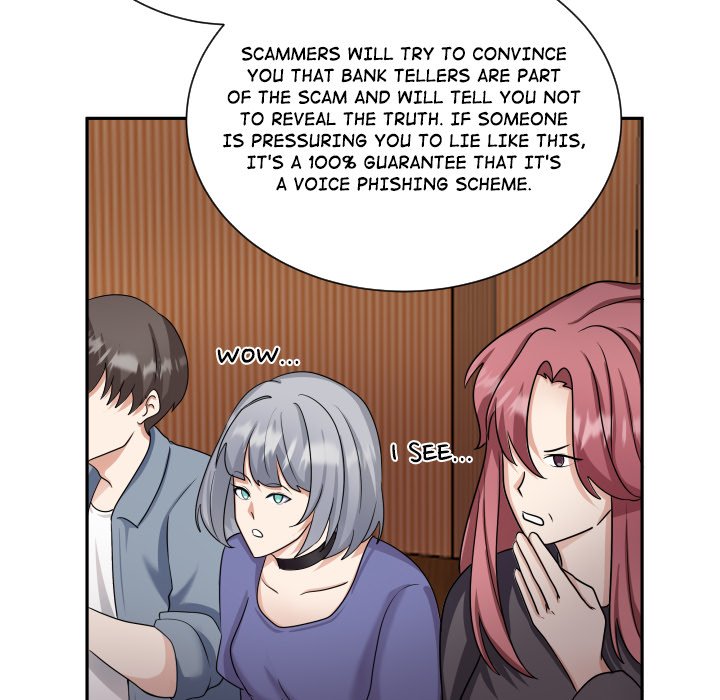 Fraud Smash : Prosecutor Lim's Secret Operation - episode 7 - 121