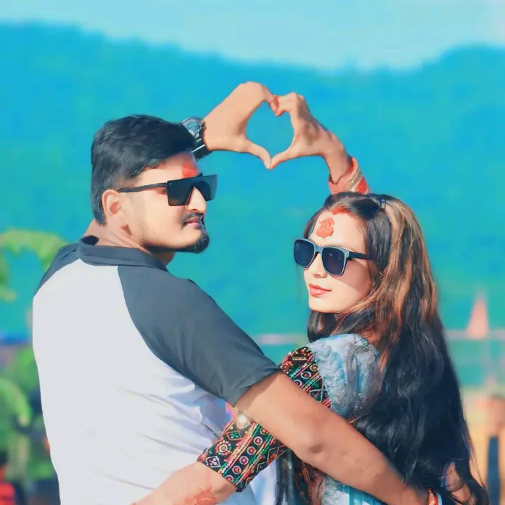 induka_sharma