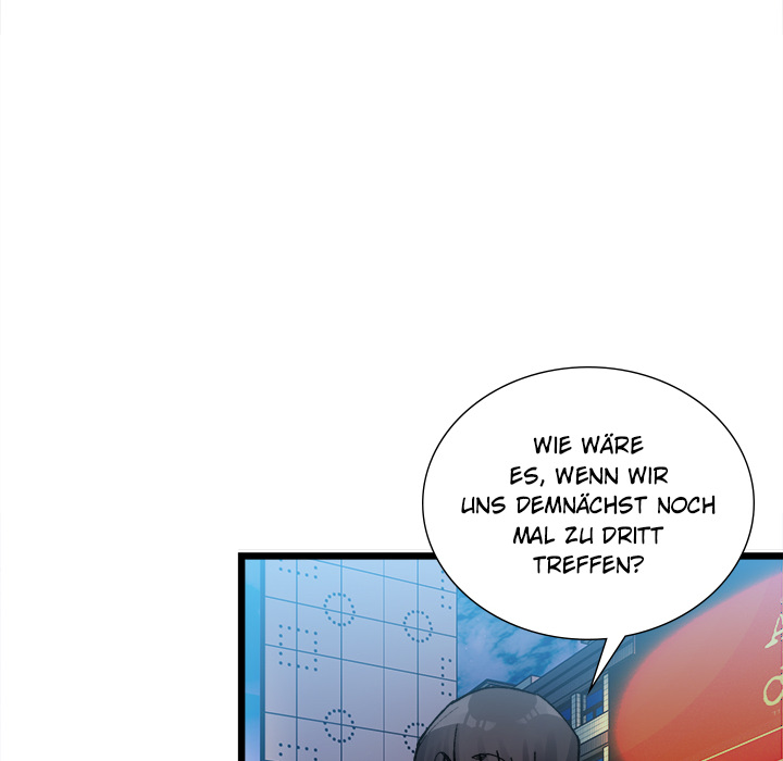 Was sich neckt... - episode 2 - 25
