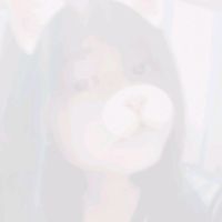 เสียงต้นฉบับ - ซัพพอร์ตเบบี้บอสหนู🧸(จูน)