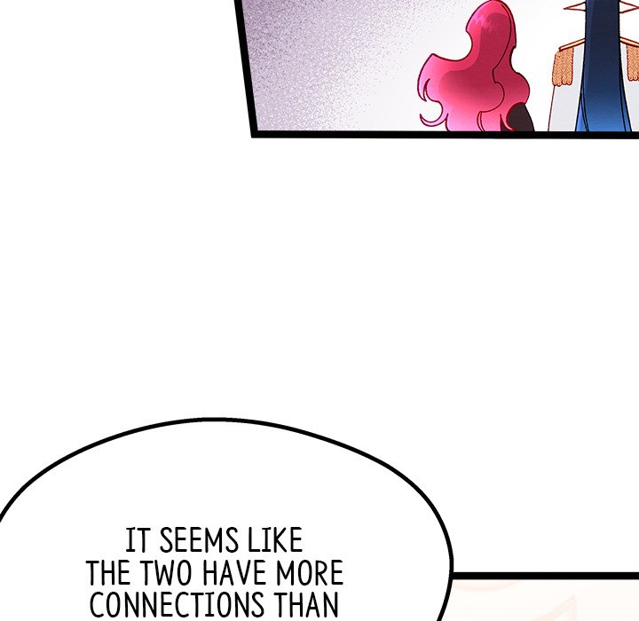 That Couple Has A Secret - episode 6 - 94