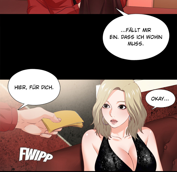 Leinwand der Liebe - episode 15 - 32