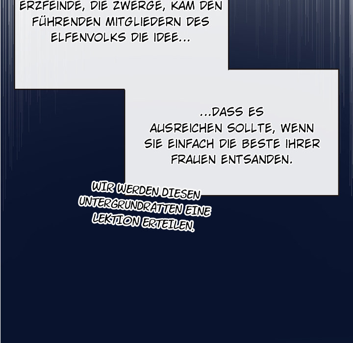 Der Samen des Schicksals - episode 3 - 23