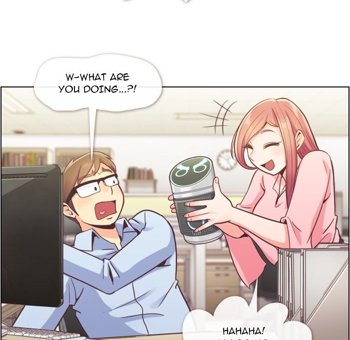 Annoying Alice - episode 41 - 10