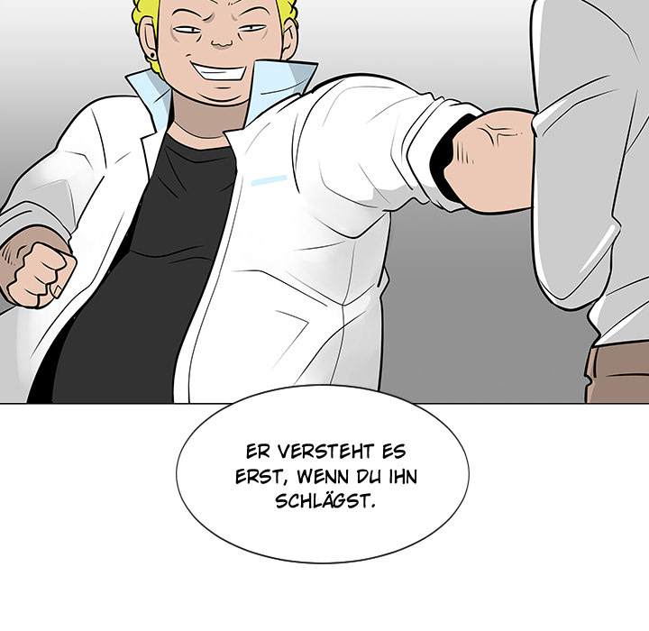 Der Nichtraucher - episode 23 - 19