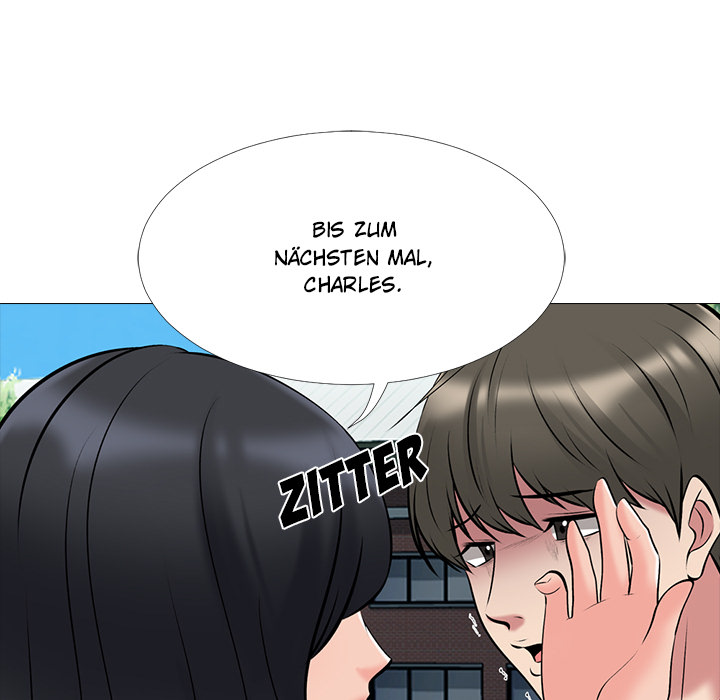 Hausaufgaben Spezial - episode 43 - 40