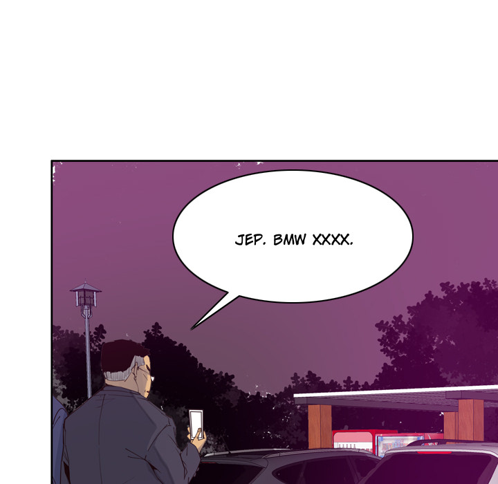 Housewife - episode 38 - 32