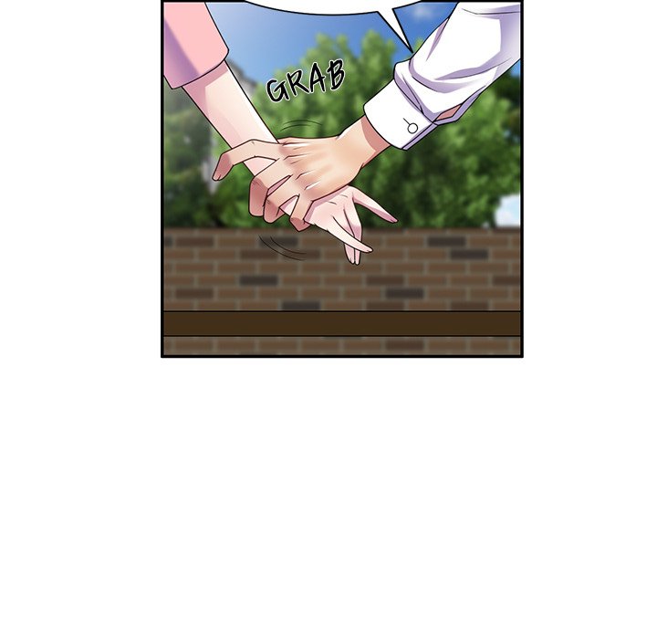 My Wife is a Teacher - episode 20 - 113