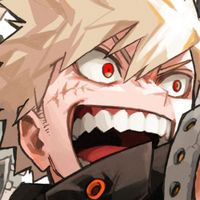 original sound - bakuvw