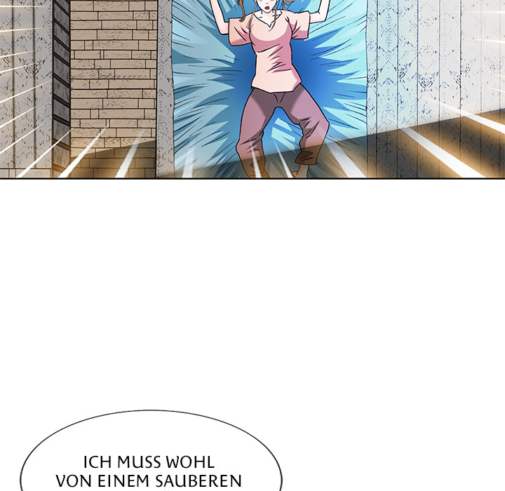 Die Reise des Gunak - episode 35 - 28