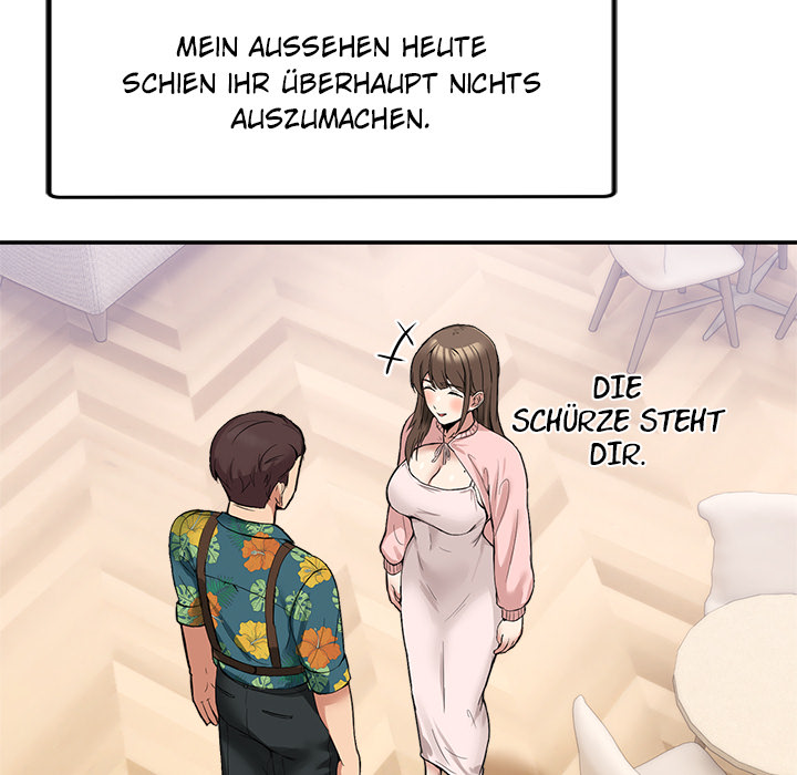 Männer verboten - episode 10 - 159