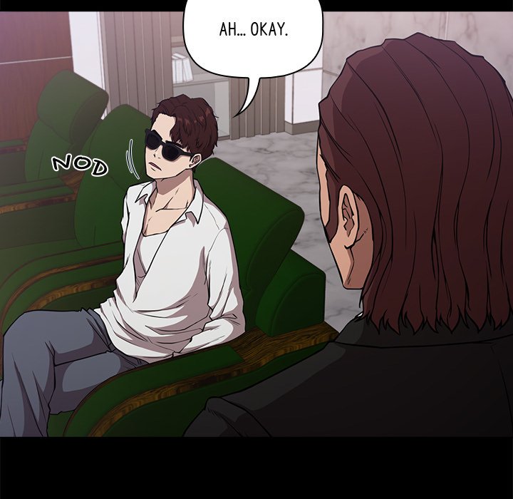Malcolm, The Superstar Detective - episode 3 - 23