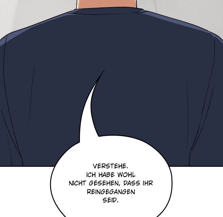 Campusgeheimnisse - episode 20 - 37